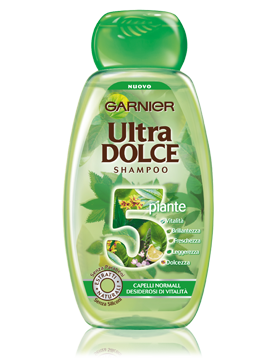 Shampoo Capelli Grassi naturale e delicato migliore in farmacia